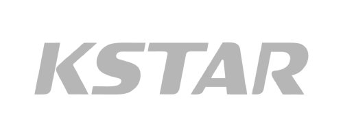 Kstar-Logo.png